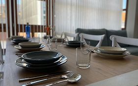 O Xaneiro
